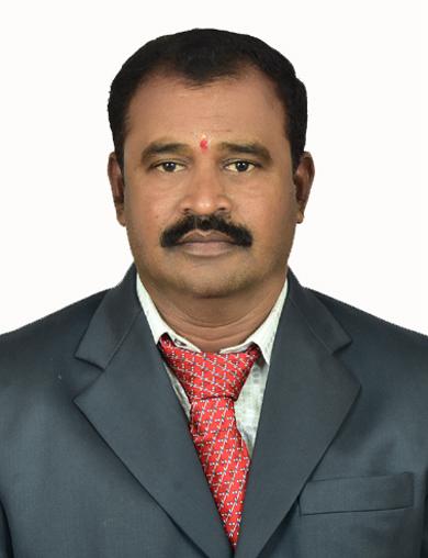 Team Member